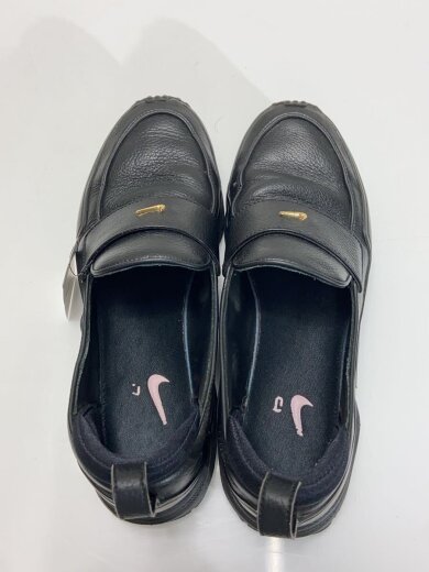 商品画像：AIR MAX PHENOMENA_エア マックス フェノメナ/27.5cm/BLK// 3