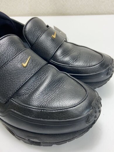 商品画像：AIR MAX PHENOMENA_エア マックス フェノメナ/27.5cm/BLK// 7
