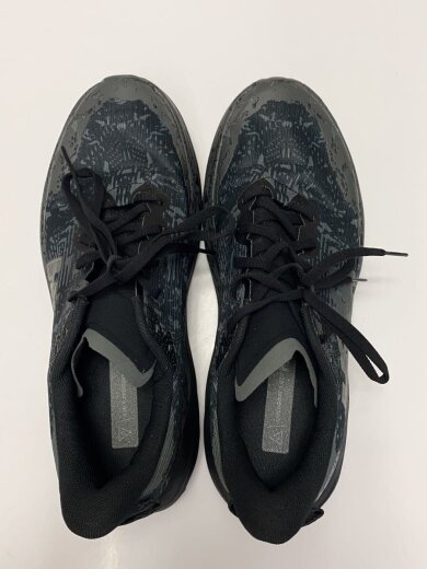 商品画像：SPEEDGOAT 6 GTX/ローカットスニーカー/28cm/BLK/1155150// 3