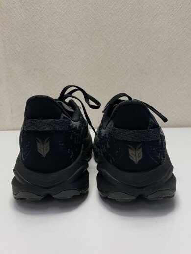 商品画像：SPEEDGOAT 6 GTX/ローカットスニーカー/28cm/BLK/1155150// 6