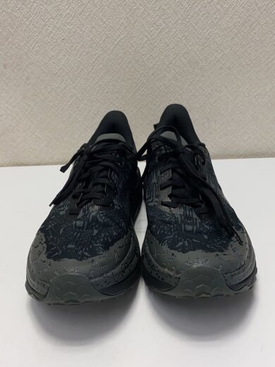 商品画像：SPEEDGOAT 6 GTX/ローカットスニーカー/28cm/BLK/1155150// 7
