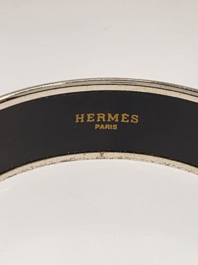 商品画像：バングル/--/RED/レディース 2