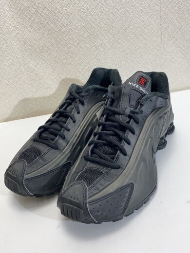商品画像：SHOX R4_ショックス R4/28cm/BLK// 2