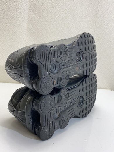 商品画像：SHOX R4_ショックス R4/28cm/BLK// 4