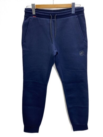 商品画像：Dyno 2.0 Pants AF/スウェットパンツ/L/ポリエステル/NVY/1022-01950// 1