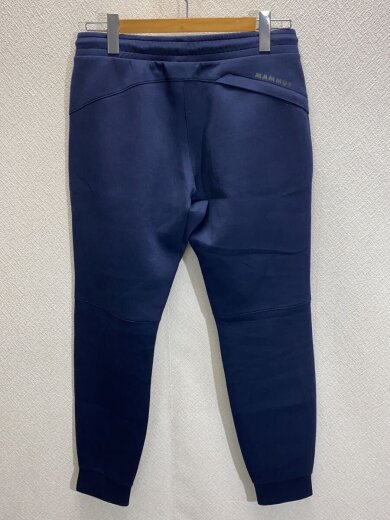 商品画像：Dyno 2.0 Pants AF/スウェットパンツ/L/ポリエステル/NVY/1022-01950// 2