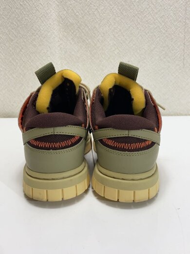 商品画像：AIR DUNK JUMBO_エア ダンク ジャンボ/26cm/KHK// 6
