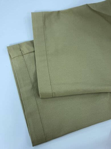商品画像：COOLMAX Chino Field Work Pants/ボトム/32/コットン/CML/n25FC033 6