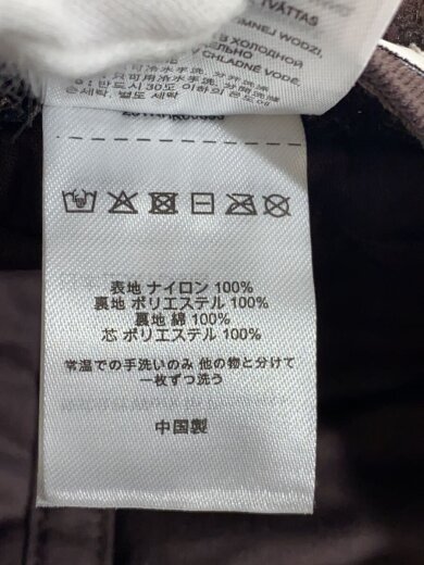 商品画像：キャップ/FREE/ナイロン/BRD/メンズ/I035409 6