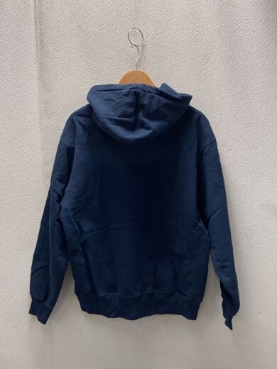 商品画像：25AW/Classic Logo Shop Hooded/パーカー/M/コットン/NVY// 2