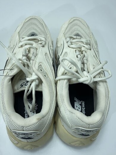 商品画像：ML725/ホワイト/24.5cm/WHT 3