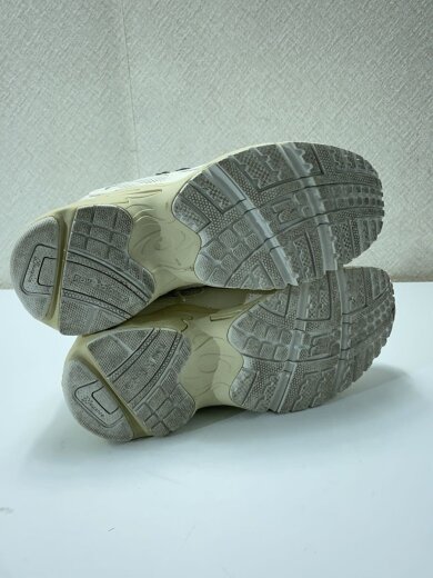 商品画像：ML725/ホワイト/24.5cm/WHT 4