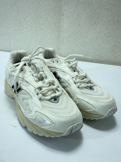 商品画像：ML725/ホワイト/24.5cm/WHT 7