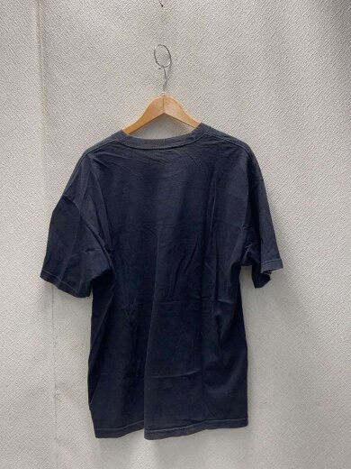 商品画像：90s/DEVILMAN/Tシャツ/XL/コットン/BLK// 2