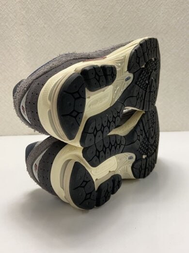 商品画像：2002R/ローカットスニーカー/23cm/GRY/m2002rel// 4