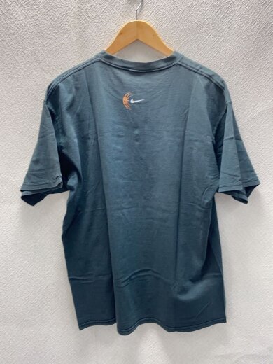 商品画像：90s/メキシコ製/IOANI CLASSIC/Tシャツ/L/コットン/BLK/プリント// 2