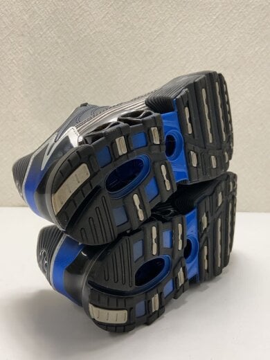 商品画像：PREDATOR MEGARIDE ATMOS_プレデター メガライド ATMOS/24cm/BLU// 4
