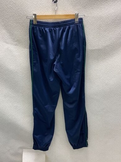 商品画像：フランス軍/Training Jacket/Aセットアップ/--/--/NVY// 6