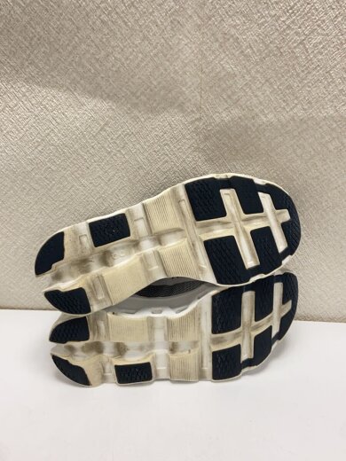 商品画像：Cloudmonster/ローカットスニーカー/26cm/WHT/3ME10120664 4