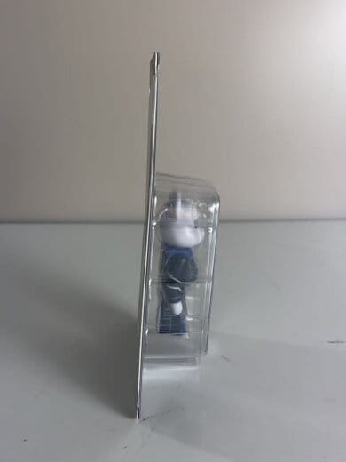 商品画像：フィギュア/-- 2