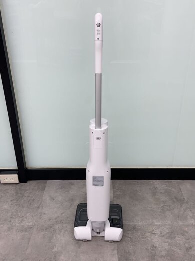 商品画像：掃除機/F25 RT 4