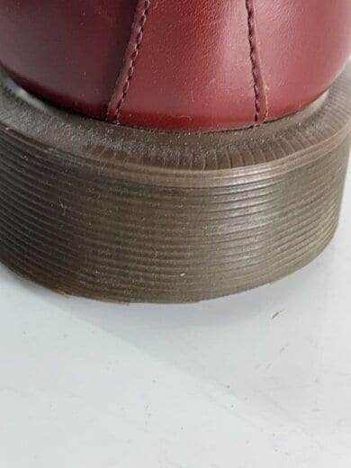 商品画像：ローファー/UK6/BRD/aw006 3989 6