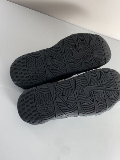 商品画像：サンダル/28cm/BLK/DV2132-001// 4