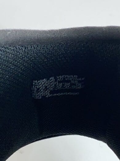 商品画像：サンダル/28cm/BLK/DV2132-001// 5