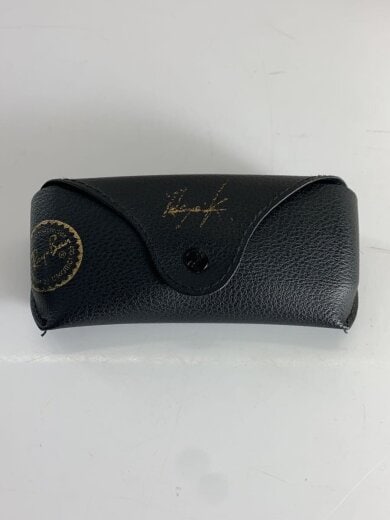 商品画像：WAYFARER/木村拓哉コラボ/サングラス/--/BLK/BRW/メンズ/RB2140-F 901/4B 6