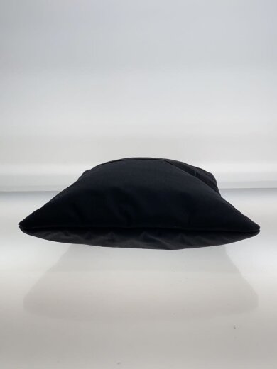 商品画像：バッグ/--/BLK/無地 4