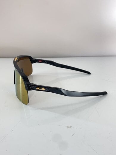 商品画像：サングラス/--/YLW/YLW/メンズ 3