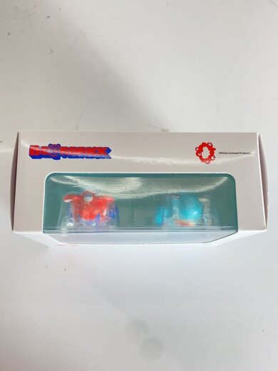 商品画像：フィギュア/-- 5