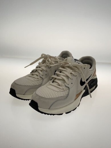 商品画像：ローカットスニーカー/23.5cm/WHT/DZ2619-001 2