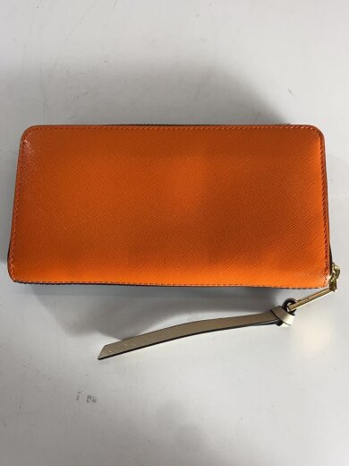 商品画像：長財布/--/レディース/M0013352 2