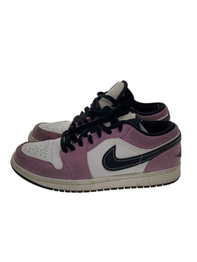 商品画像：AIR JORDAN 1 LOW SE_エアジョーダン 1 ロー SE/26cm/PUP 1