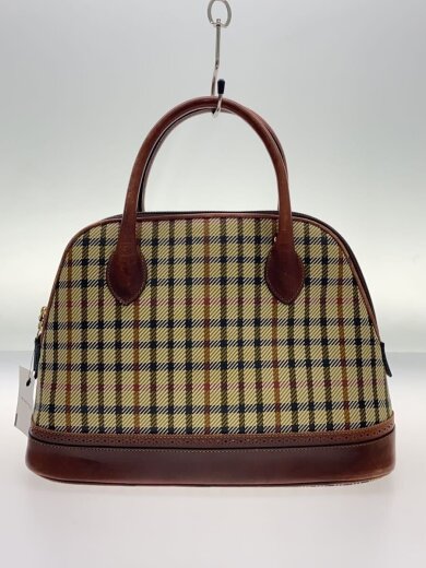 商品画像：トートバッグ// 3