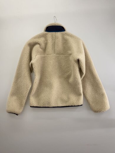 商品画像：フリースジャケット/23056FA19// 2