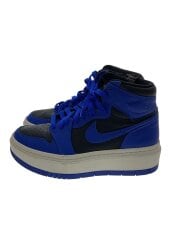 AIR JORDAN 1 ELEVATE HIGH_ジョーダン 1 エレベート HIGH/23.5cm/BLU
