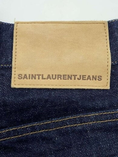 商品画像：ボトム/30/デニム/IDG/YP00-096 4