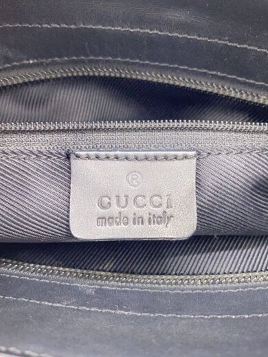 商品画像：トートバッグ/キャンバス/BLK/002・1119 5