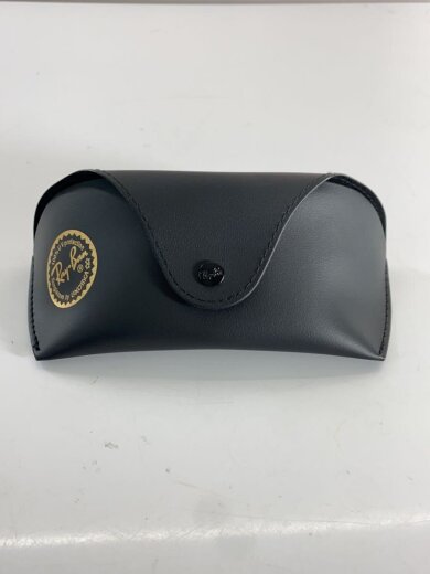 商品画像：サングラス/プラスチック/BLK/GRN/メンズ/RB2016 6