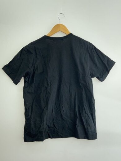商品画像：25SS/Tシャツ/XL/コットン/BLK/1O-T505 2