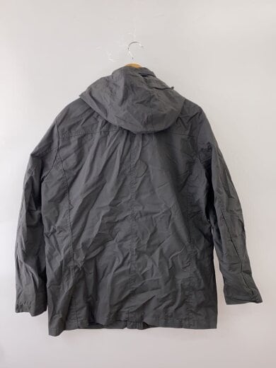 商品画像：ジャケット/M/--/GRY 2