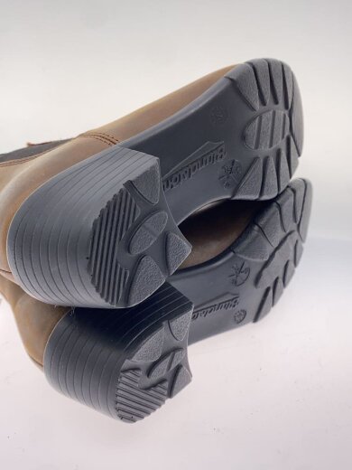 画像：Blundstoneサイドゴアブーツ/36/BRW4