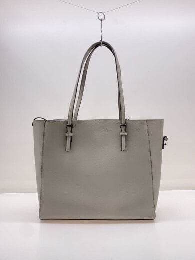 商品画像：トートバッグ/--/GRY 3