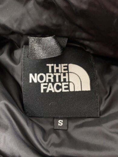 商品画像：NOVELTY BALTRO LIGHT JACKET_ノベルティーバルトロライトジャケット/S/ナイロン/GRN 3