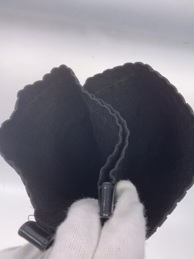 商品画像：ブーツ/--/BLK// 3