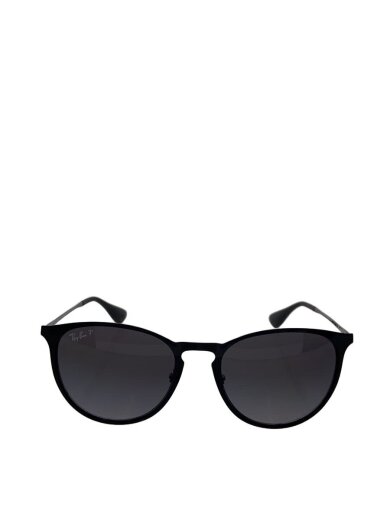 商品画像：サングラス/BLK/BLK/メンズ/RB3539 1