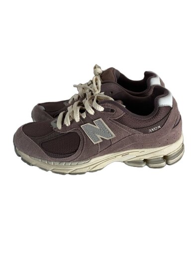 商品画像：ローカットスニーカー/25cm/PUP/M2002RHD 1