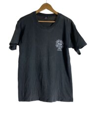 Tシャツ/L/--/GRY